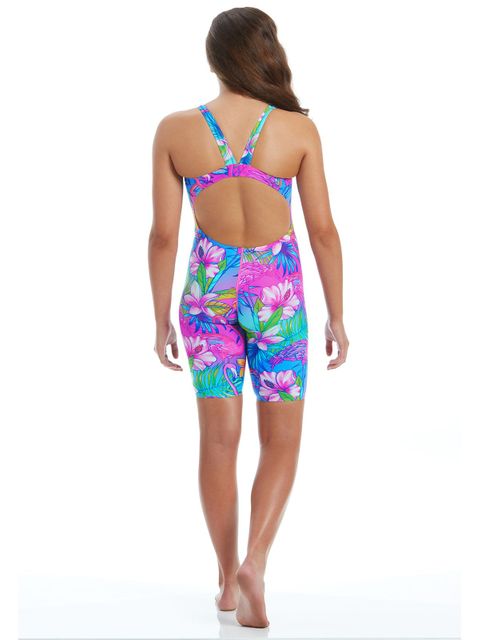 AMANZI Palm Springs Kneelength