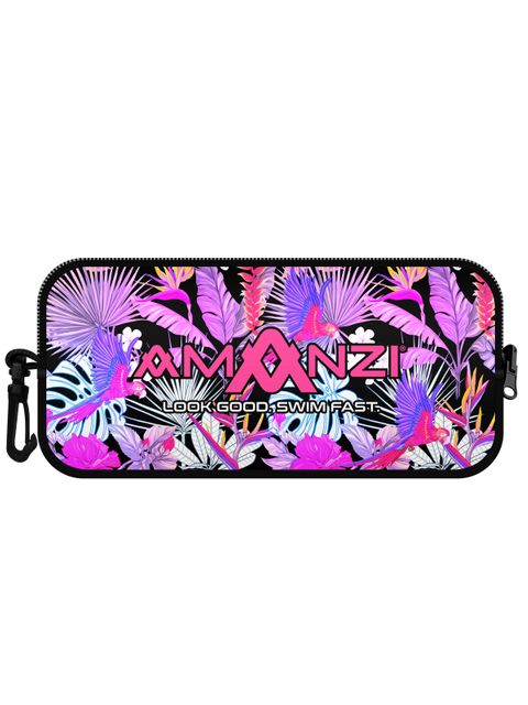 AMANZI Paradise Cove Neoprene Case