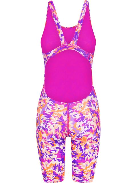 AMANZI Petal Pop Kneelength