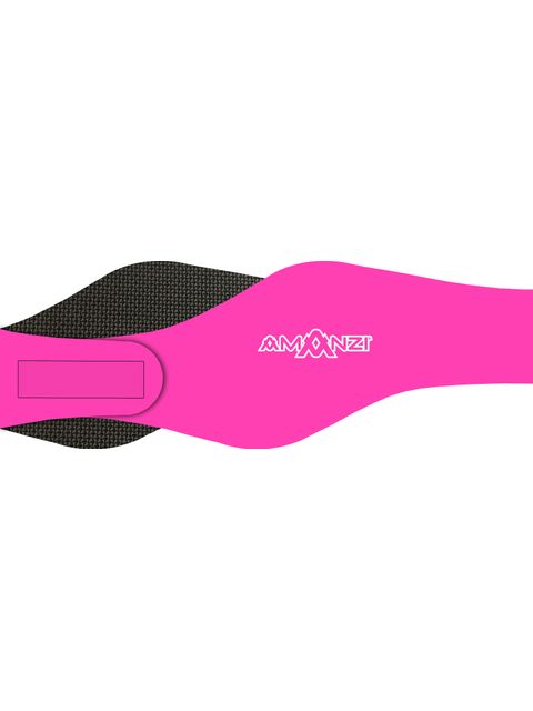 AMANZI Pixie Ear Band