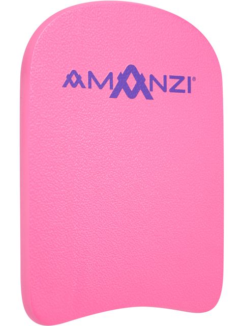 AMANZI Pixie Kickboard