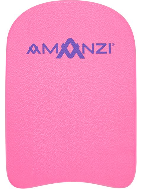 AMANZI Pixie Kickboard