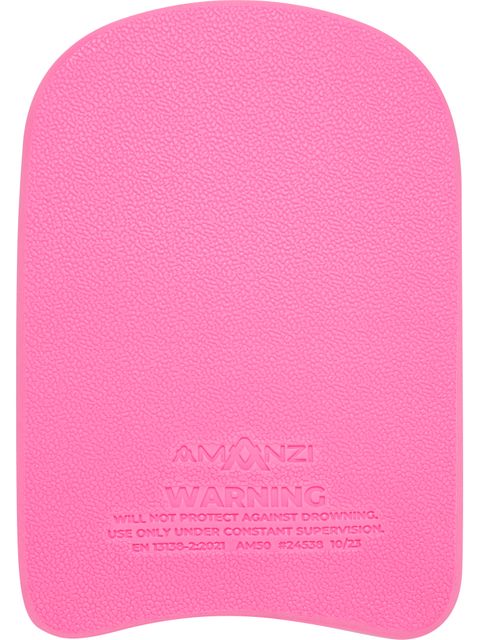 AMANZI Pixie Kickboard