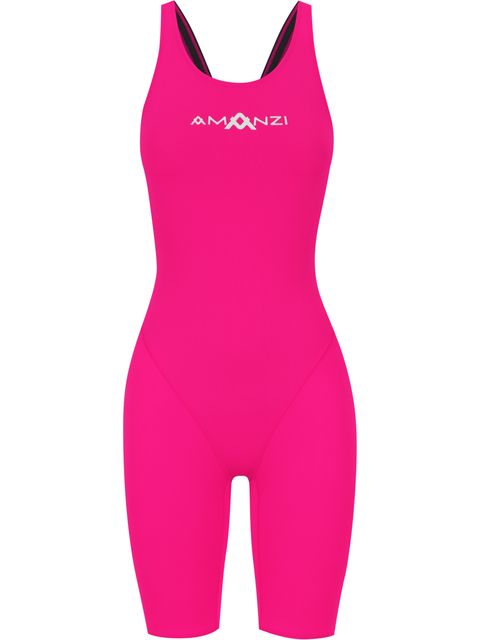 AMANZI Pixie Kneelength