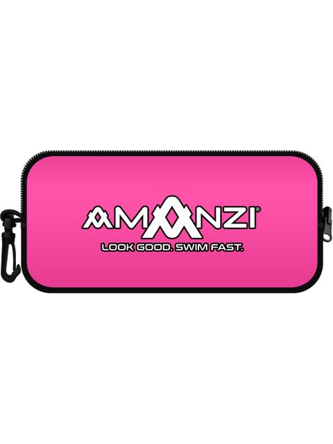 AMANZI Pixie Neoprene Case