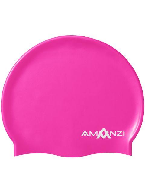 AMANZI Pixie Swim Cap