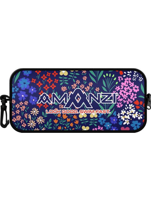 AMANZI Prairie Neoprene Case