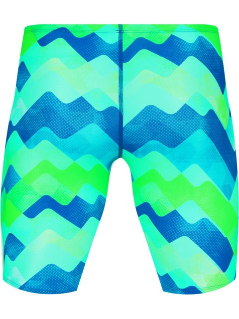 AMANZI Prism Beat Jammers