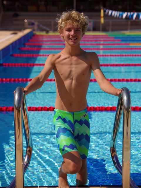 AMANZI Prism Beat Jammers