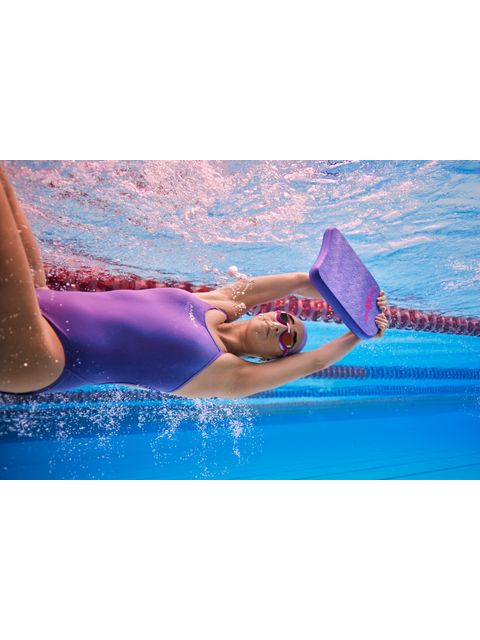 AMANZI Proback One Piece - Iris