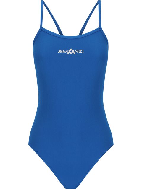 AMANZI Proback One Piece - Neptune