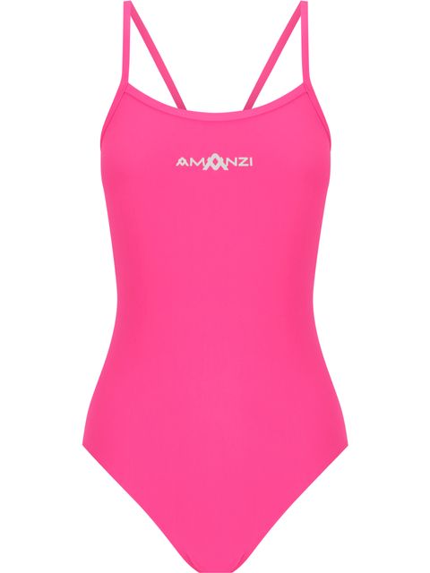 AMANZI Proback One Piece - Pixie