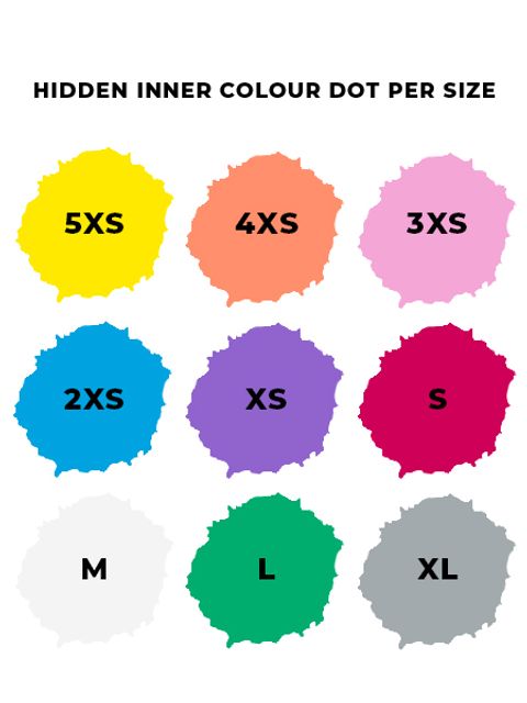 AMANZI Propel Long Blade Fins - Oasis