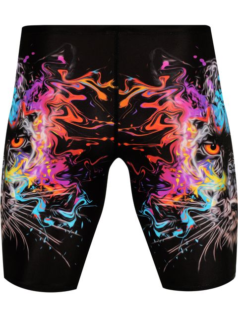 AMANZI Prowler Jammers