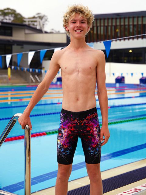 AMANZI Prowler Jammers