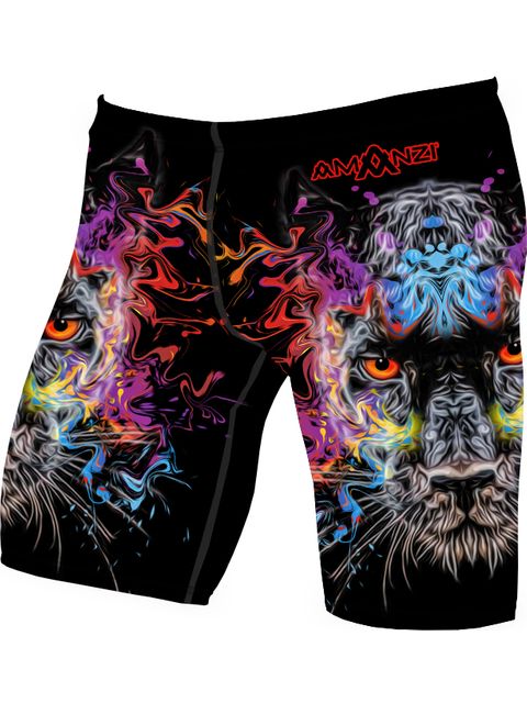 AMANZI Prowler Jammers