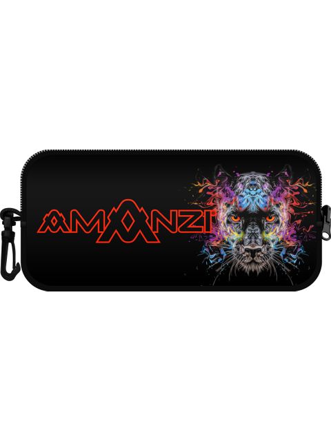AMANZI Prowler Neoprene Case