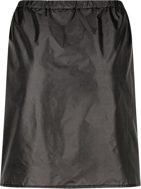 AMANZI Race Wrap - Jet