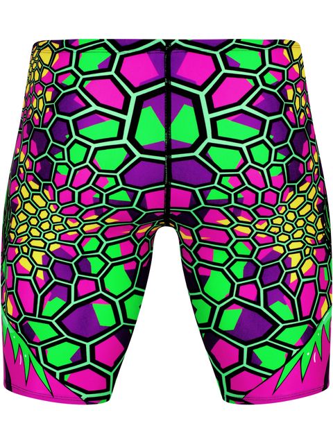 AMANZI Jammers - Rexi