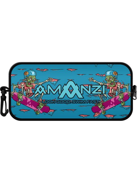 AMANZI Rippa Neoprene Case