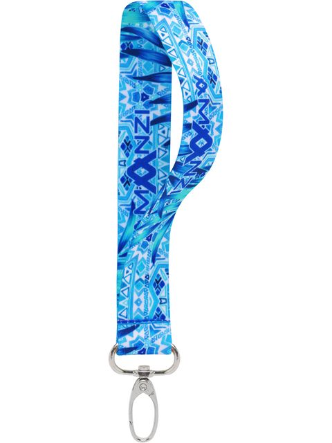 AMANZI Santorini Wrist Lanyard