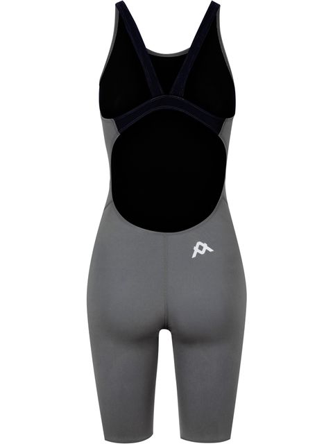 AMANZI Shadow Kneelength