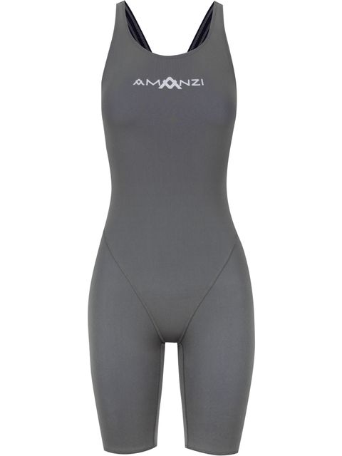 AMANZI Shadow Kneelength