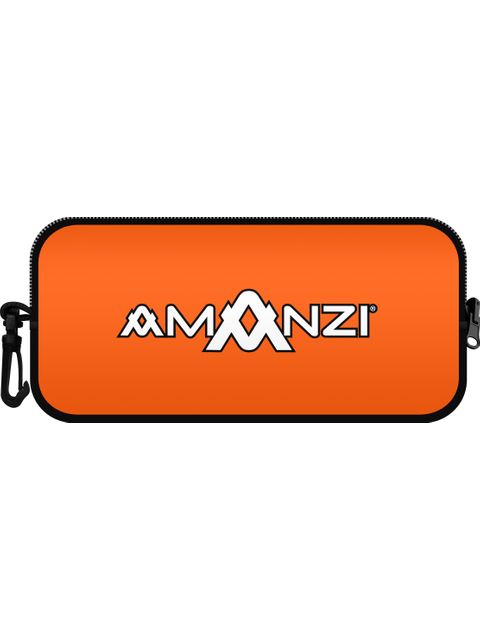 AMANZI Sherbet Neoprene Case