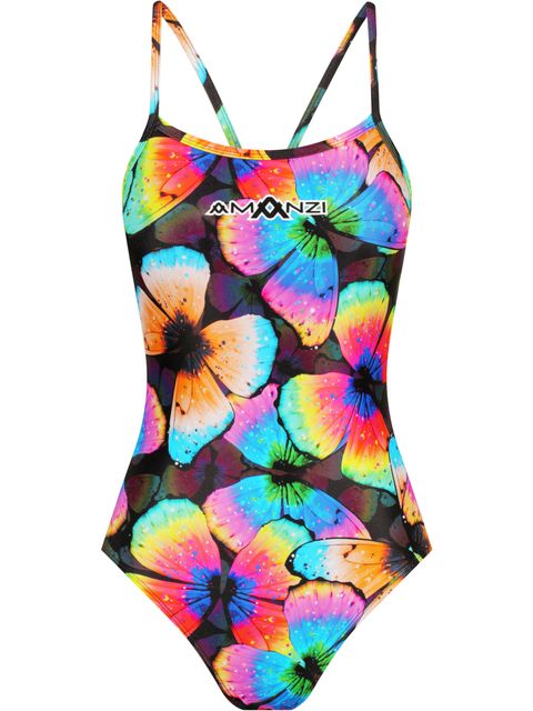amanzi-shimmer-wings-proback-