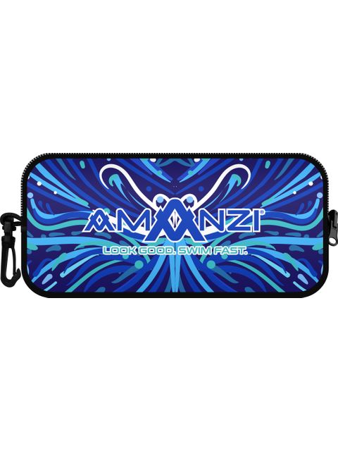AMANZI Sirocco Neoprene Case