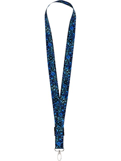 AMANZI Skylar Lanyard