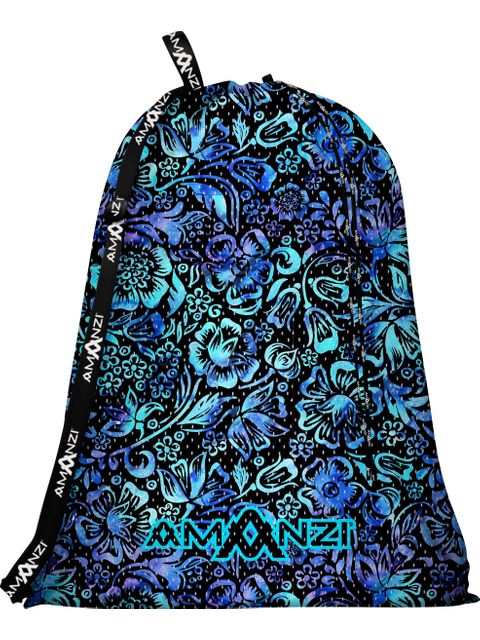 AMANZI Skylar Mesh Bag