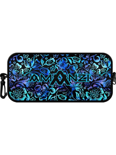 AMANZI Skylar Neoprene Case