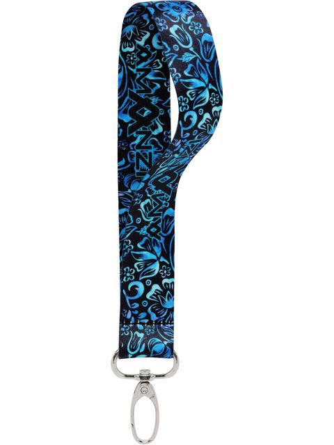 AMANZI Skylar Wrist Lanyard