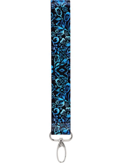 AMANZI Skylar Wrist Lanyard