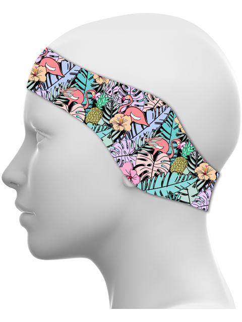 AMANZI South Beach Ear Band