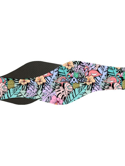 AMANZI South Beach Ear Band