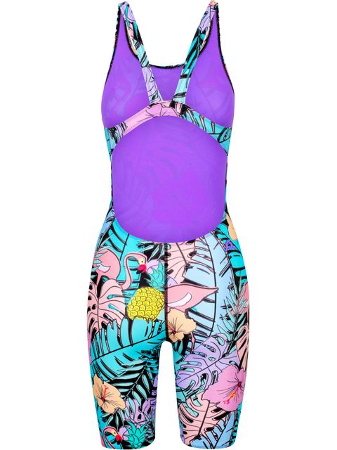 AMANZI South Beach Kneelength