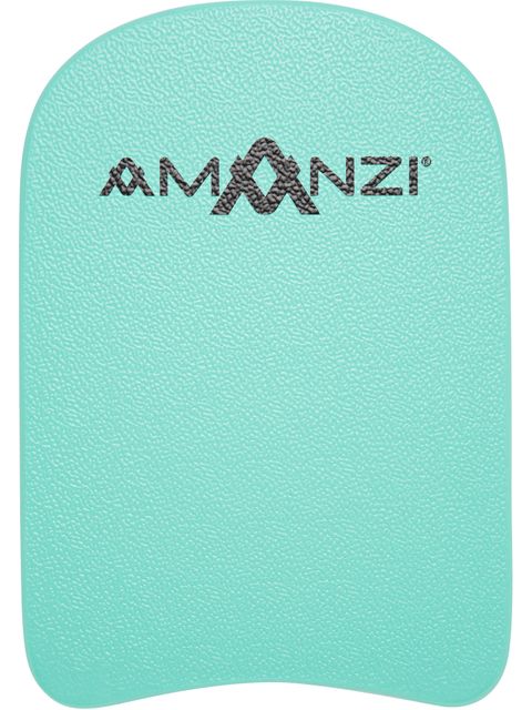 AMANZI Spearmint Kickboard
