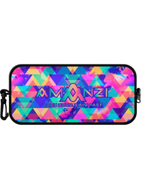 AMANZI Spectrum Neoprene Case