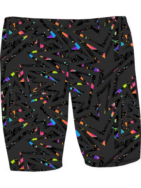 AMANZI Stardust Jammers