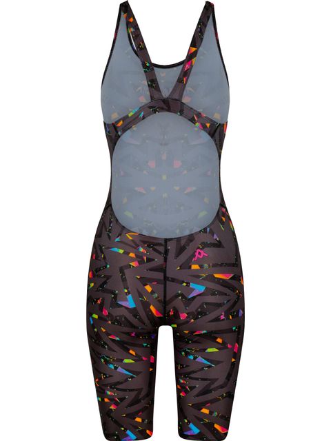 AMANZI Stardust Kneelength