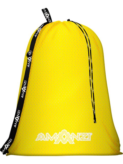 AMANZI Sunshine Mesh Bag