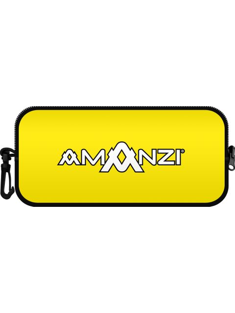 AMANZI Sunshine Neoprene Case