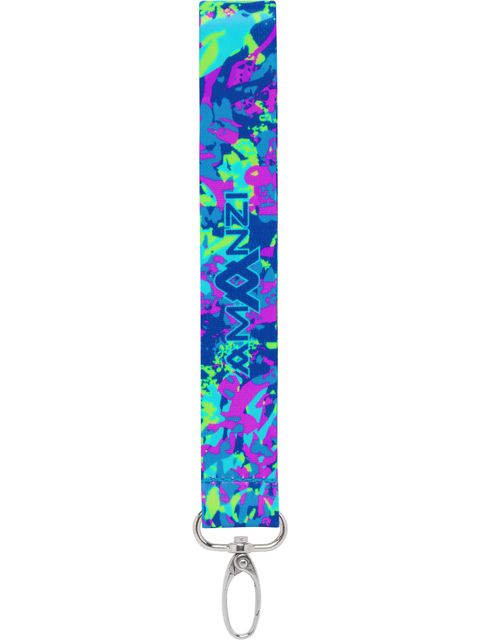 AMANZI Tactica Wrist Lanyard