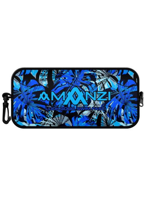 AMANZI Troposphere Neoprene Case