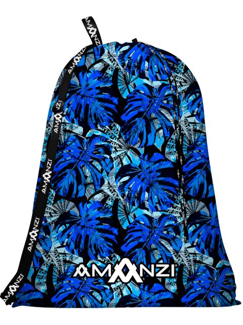 AMANZI Troposphere Mesh Bag