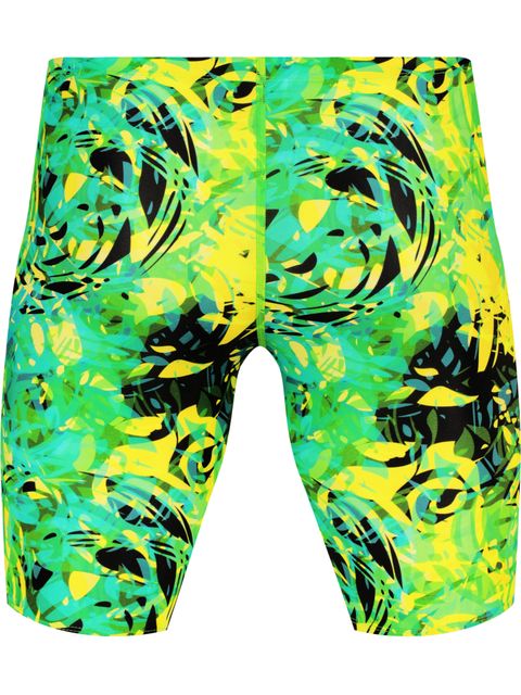 AMANZI Vortex Jammers