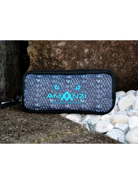 AMANZI Winter Neoprene Case