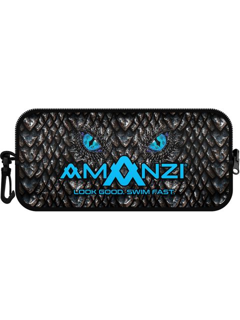 AMANZI Winter Neoprene Case